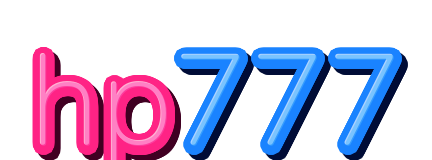 hp777 — logo kanal