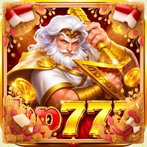 hp777 — galeri pratinjau Resmi APK